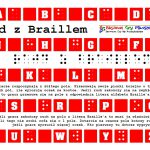Plansza do gry Raid z Braillem